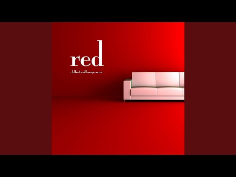 Rotten (feat. Helen Naomie Schmidt)