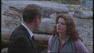 Ufficiale e gentiluomo - Tienimi con te (Claudio Baglioni)