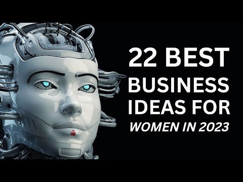 37 Manufacturing Business Ideas to Start Your Own Business in 2024