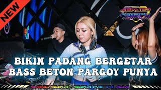 Download lagu DJ LALA TEMBAK LANGIT SPESIAL KOTA PADANG TERBARU 2023 MP CLUB PEKANBARU mp3
