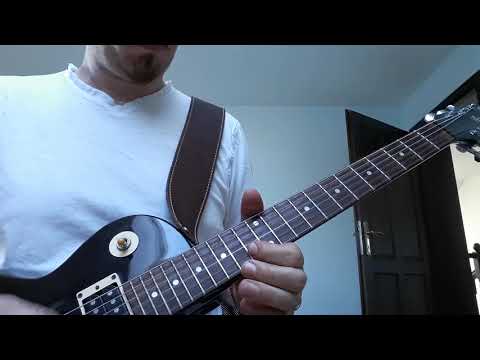 Na sever ( cover ) Kabát