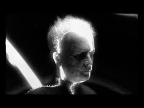 Muddy Monk - Face ou pile (Clip Officiel)