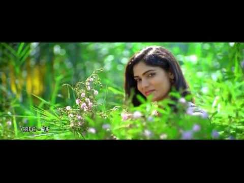 Puthumugangal Thevai Trailer 