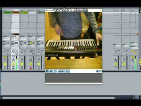 bruno mars vs avicii vs adele