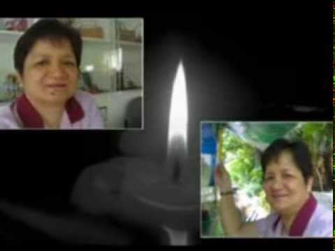 Karniton sa mawala ang timbang Kung paano alisin cellulite mula sa tiyan papunta sa bahay para sa isang maikling panahon