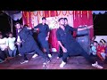 Aankhon Mein Tera Jalwa Rahega Call01856725540