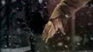 I Dream - The Doctor and Rose