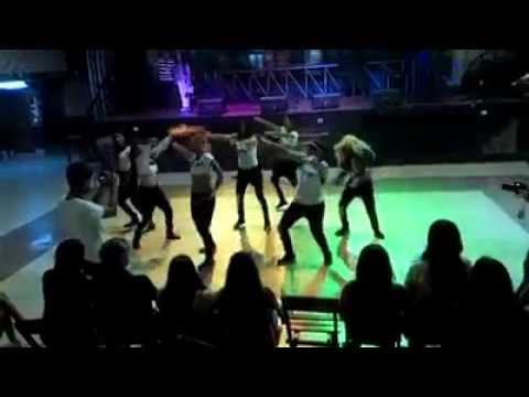 SONAMOO  Deja Vu ~ 1st KPOP FESTIVAL 2015 [Cover by CDL GIRLS]