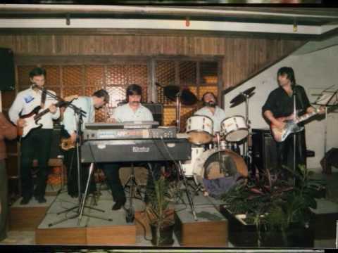 Stop and go grupa kaktus Veles