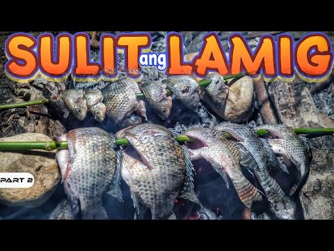 P2-SULIT ANG LAMIG - EP1246