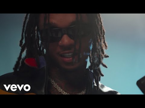 Video thumbnail for THE GOSPEL