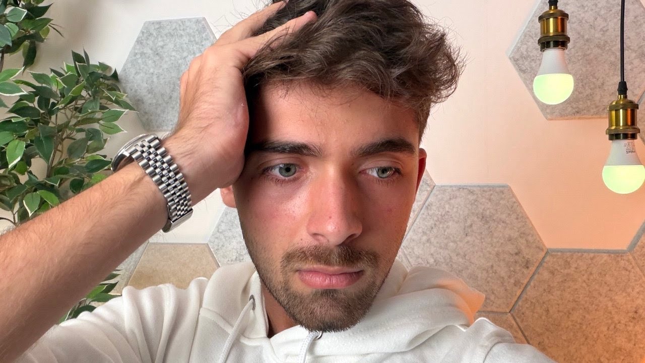 HORRIBLE NEWS FOR BITCOIN HOLDERS