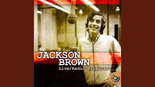 Looking into You (Live)