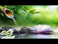 8 Hours of Relaxing Sleep Music • Sleeping Music, Relaxing Music, Fall Asleep Fast