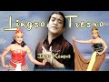 Didi Kempot - Lingso Tresno (Versi 2)