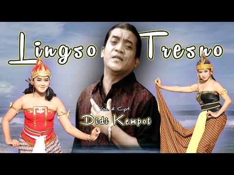 Lirik Lagu Tresna Beda Agama Yessy Diana - Delinews Tapanuli