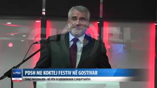PDSH ME KOKTEJ FESTIV NE GOSTIVAR