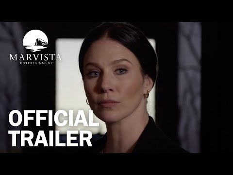 A Mother Betrayed - Official Trailer - MarVista Entertainment