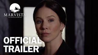 A Mother Betrayed - Official Trailer - MarVista Entertainment video