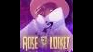 This Game KILLED MY SANITY Rose and Locket
