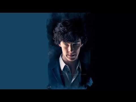 Best Sherlock Holmes Ringtone
