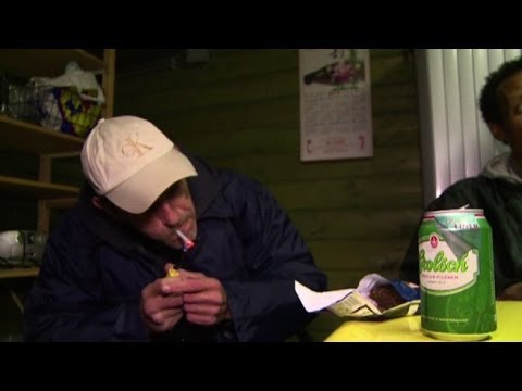 Quando ancora è possibile riprendersi da alcolismo Cura di alcolismo in cani di Donetsk