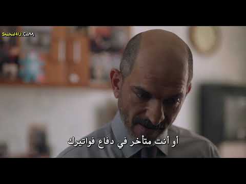 لما تبقى عايش برة والعرق المصري ينقح عليك