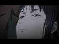 Kana S Death And Shinichi S Revenge Parasyte The Maxim Epic Scene Episode 12