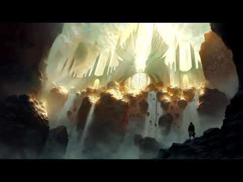 Audiomachine - Absolute Magnitude │Powerful Epic Hybrid Dramatic│