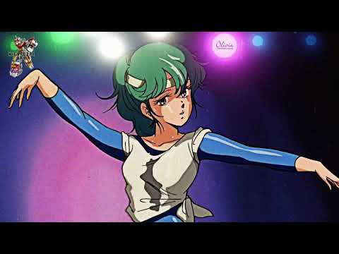 Olivia Newton-John | Physical | Nightcore |