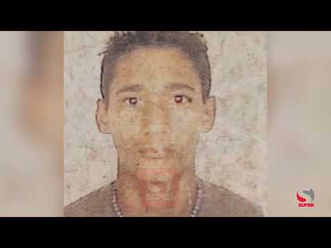 Réus são condenados por homicídio qualificado em julgamento em Inhapim