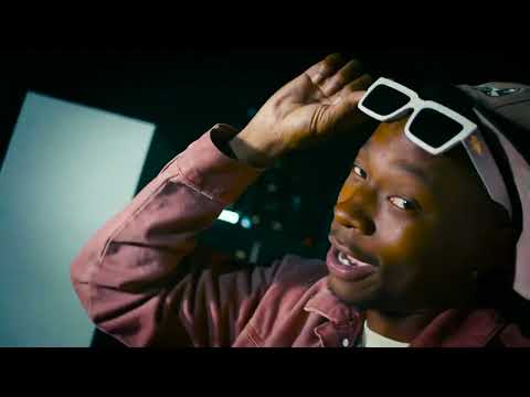 LuckyLeek & EBSNL “Faydid” Official Video