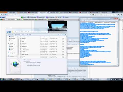 city car driving activation key yahoo answers city car driving activation key yahoo answers