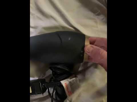 TRESemme - I’m needing a person that will be able to address my issue