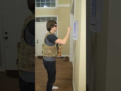 Gamers memory in video games vs. real life