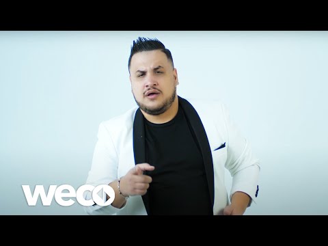 Emi Loca - Xhani Xhani (Official Video)