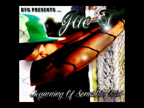 money money Jae-T ft DYG