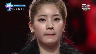 Becoming TWICE is not easy (Dahyun Version)