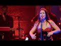 Evanescence - Bring Me To Life (Synthesis Live DvD 4K Remastered)