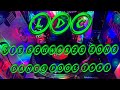 LDC - Die schwarze Zone  (Extented Mix) DancePool 1991