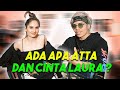 ATTA BIKIN CINTA LAURA DEG DEG SERR ATTA BIKIN CINTA LAURA DEG DEG SERR