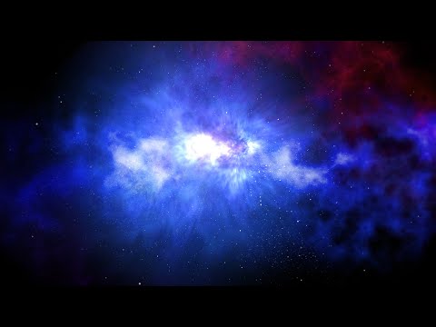 Shifting Into the 5th Dimension - Channeled Messages From The Council of Light