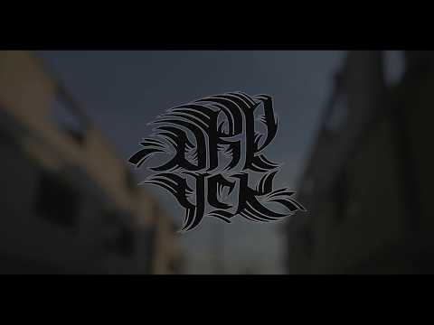 Dreyck - Underground Rappers