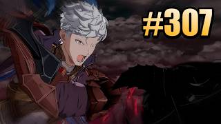 ゆるガチGBVSR Part 307「戦績がもうラグナロクなんだが」（Twitch同時配信・Steam版・2026年9月23日収録）