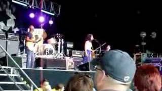 Lili Haydn - True Colors Dallas - Opening Number