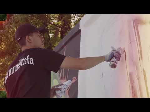 Bonus RPK x ATR x Arturo JSP ft. Peja & Profus - W POGONI ZA MARZENIEM Prod. WOWO, Profus & Arczi