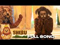 Full Song The Jungle Of Sheru PSM100 #balnagari #sheru #kids #baps
