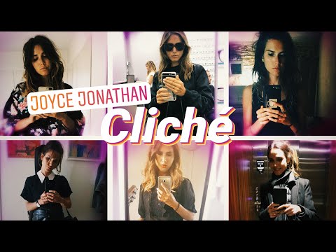 Video thumbnail for Cliché