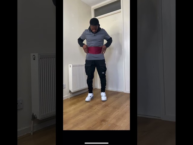 Vídeo relacionado con KEMUZ Collar Dragonball De 60 Cm, Colgante Goku Anime Para Son Goku, Accesorio Para Cosplay