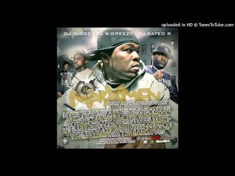 Prodigy,Un Pacino & Nyce Infamous (prod. by Larry Lo)